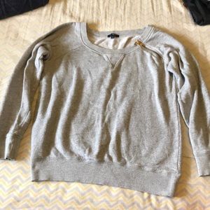 Gap Sweater